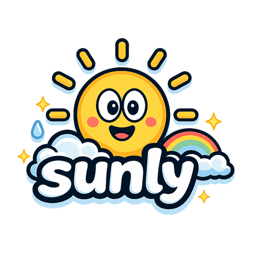 Sunly